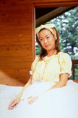 若石式リフレクソロジーを釧路で体験できます