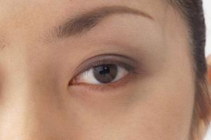 小顔になりたいと思ったらエステに行こう