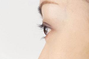 京都市で腰痛の治療をしたいなら