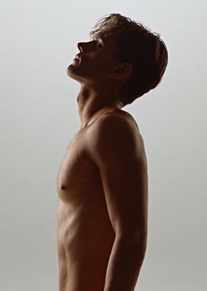 出張マッサージなどを探せるサイト