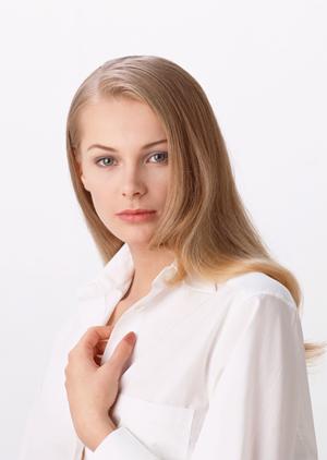 専門施術でしっかりと根本から治療する