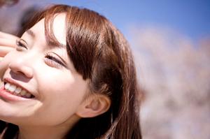 検索しやすいマッサージの求人サイトです