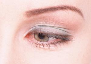 福岡市東区の安心と信頼の整体・鍼灸院|本多鍼灸整骨院なみき院の全詳細ガイド