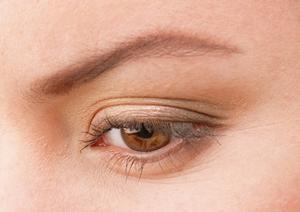 りらくる 相模原上鶴間店:リラクゼーションで疲れを癒す