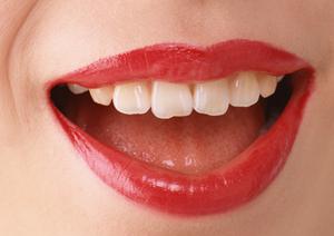 金沢で体験する至福のフェイシャルエステ – 忙しいあなたに贈るリラクゼーションと若返りの時間