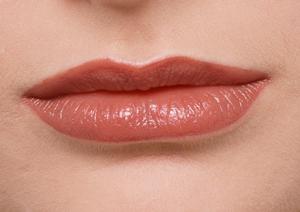 マッサージの予約をしたいと思った時には