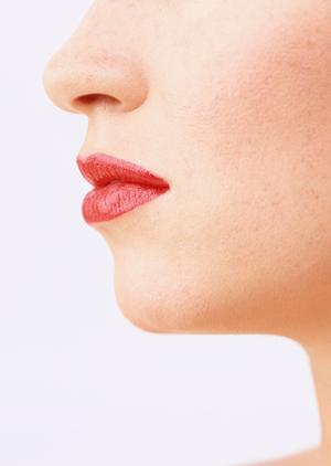 交通事故治療も出来る大河原町の接骨院