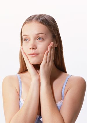 大阪で本格的なインドエステができるお店