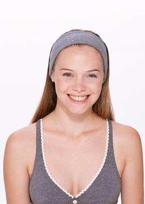 マッサージサロンで施術を受けたいときには