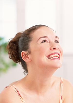 赤羽で産後骨盤矯正を行っている整骨院