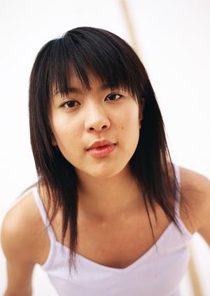 金沢で気持ち良く脱毛を受けるなら