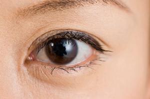 銀座店 ブライダルエステ専門サロン【ヴァン・ベール】