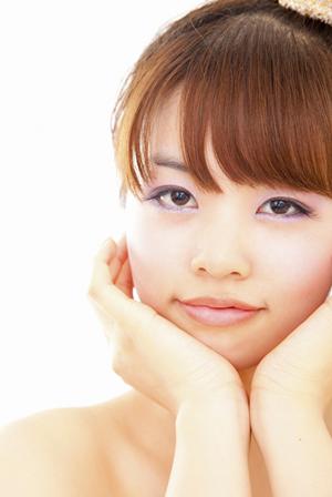 意外と気軽に体験できそうな出張アロママッサージ